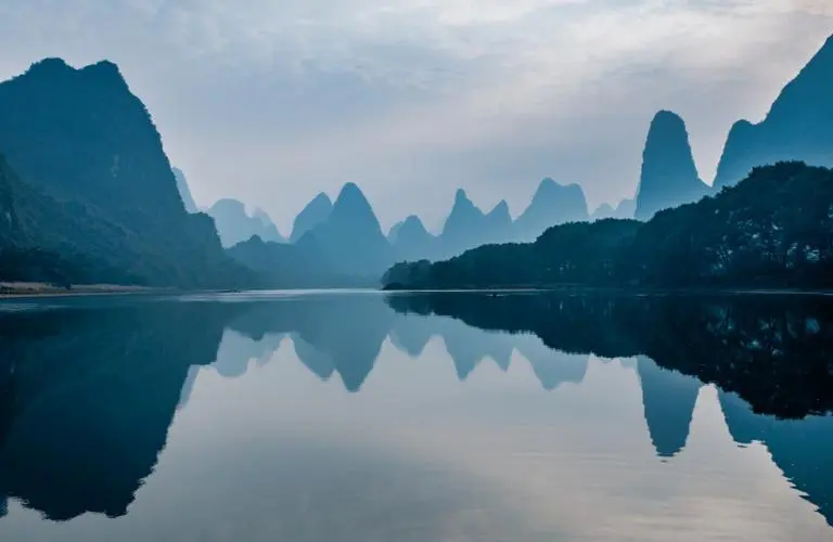 高标准智能系统